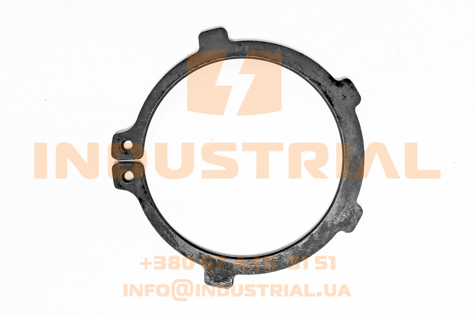 CNH 5561177 CNH INDUSTRIAL